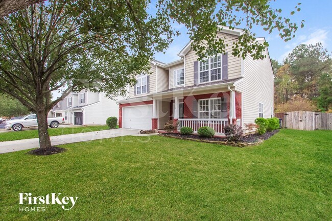 Building Photo - 2038 Twilight Ln