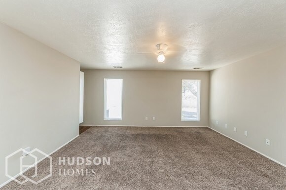Building Photo - NOW AVAILABLE! 871 Baltic Ave SE, Rio Ranc...