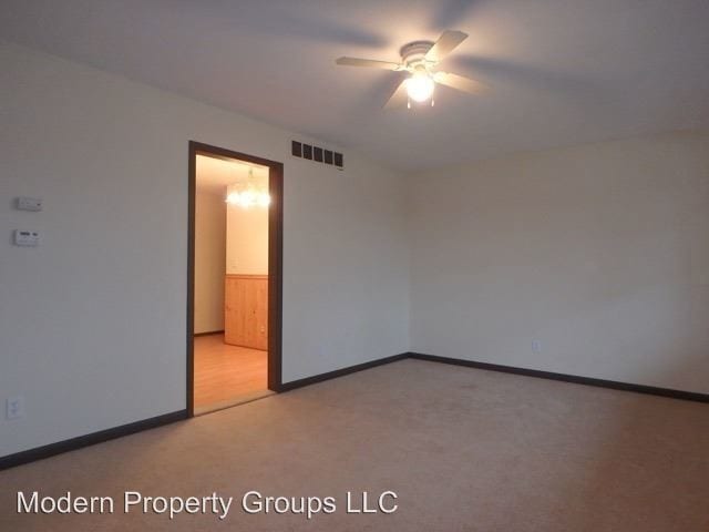 Building Photo - 2414 Quail Dr