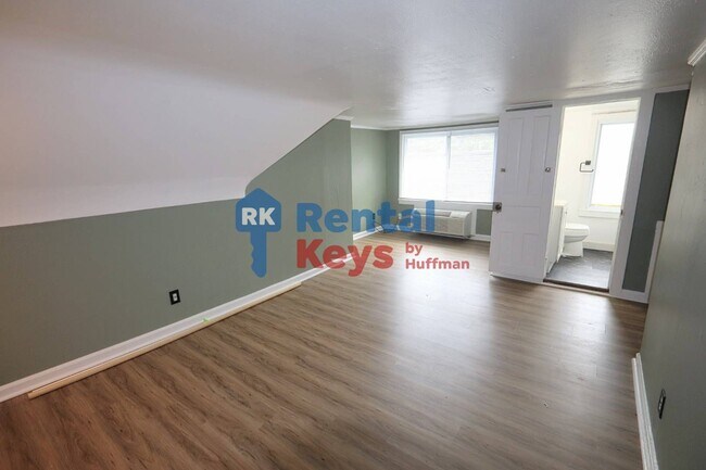 Foto del edificio - 1213 Lodge Ave