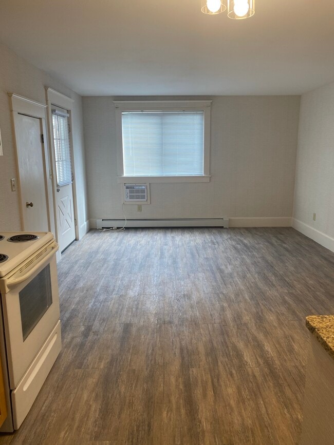 Foto del edificio - 227 Washington St