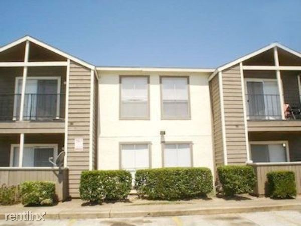 Building Photo - 12101 Fondren Rd