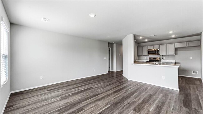 Foto del edificio - 1405 S Corsac St