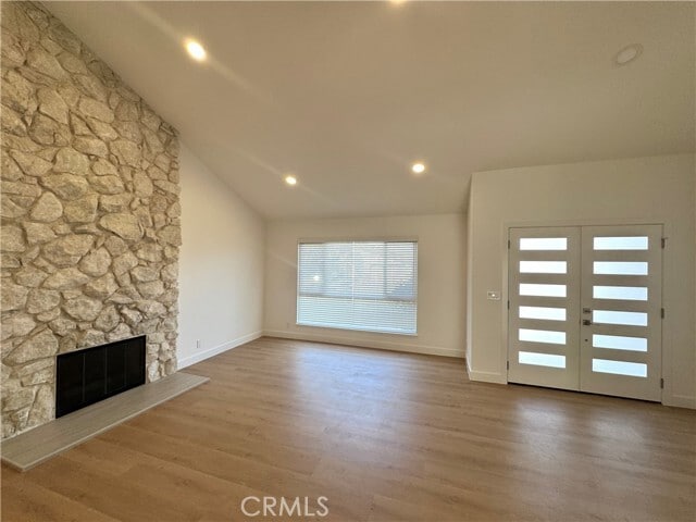 Building Photo - 9872 Kings Canyon Dr