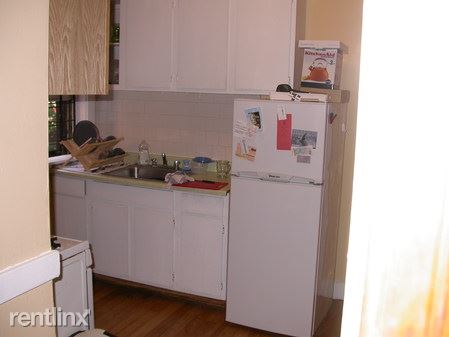 Primary Photo - 108 Washington St