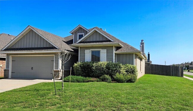 Foto del edificio - 3301 NW 158th Terrace
