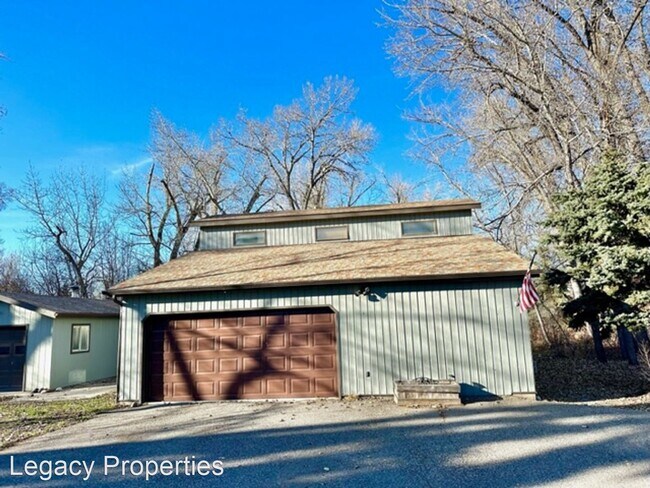 Building Photo - 2 br, 2 bath House - 5803 Monforton School Rd