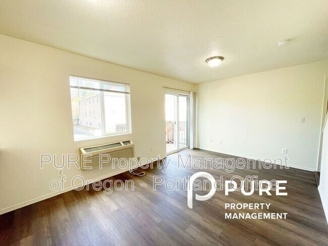 Foto del edificio - 141 NE 147th Ave