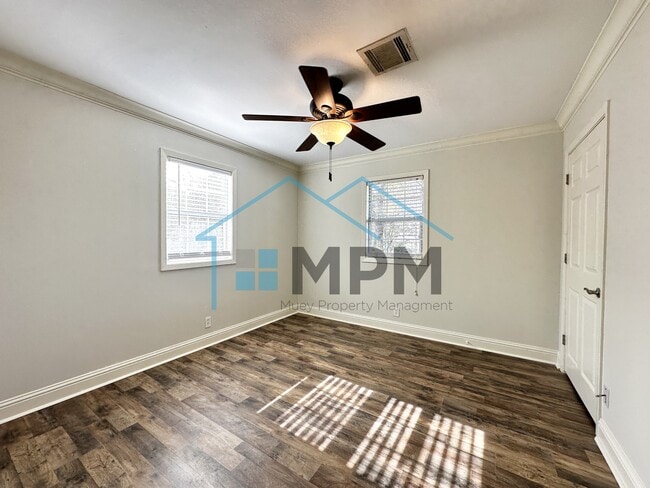 Foto del edificio - 117 Paula Dr