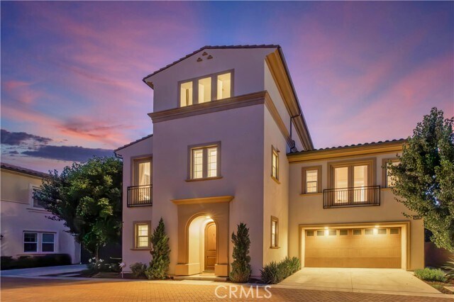 Building Photo - 158 Pinnacle Dr