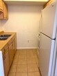 Foto principal - 4136 NW 88th Ave