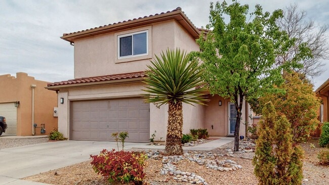 Building Photo - Vista Del Norte neighborhood 3 Bedroom