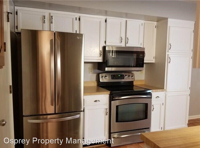 Building Photo - 4 br, 2 bath House - 1856 Pathfinder Dr