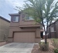 Primary Photo - 3841 E Carisbrook Dr