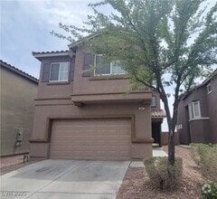 Building Photo - 3841 E Carisbrook Dr