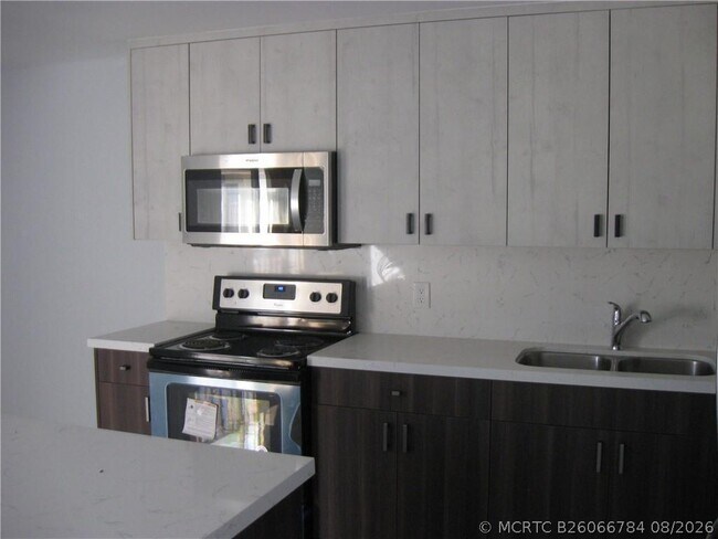 Foto del edificio - 3027 NW 118th Dr