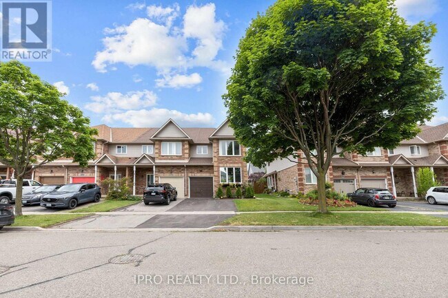 Building Photo - 1296 Blanshard Dr