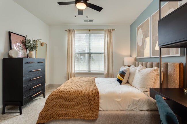 Photo - The Ridge at North Pointe Apartments