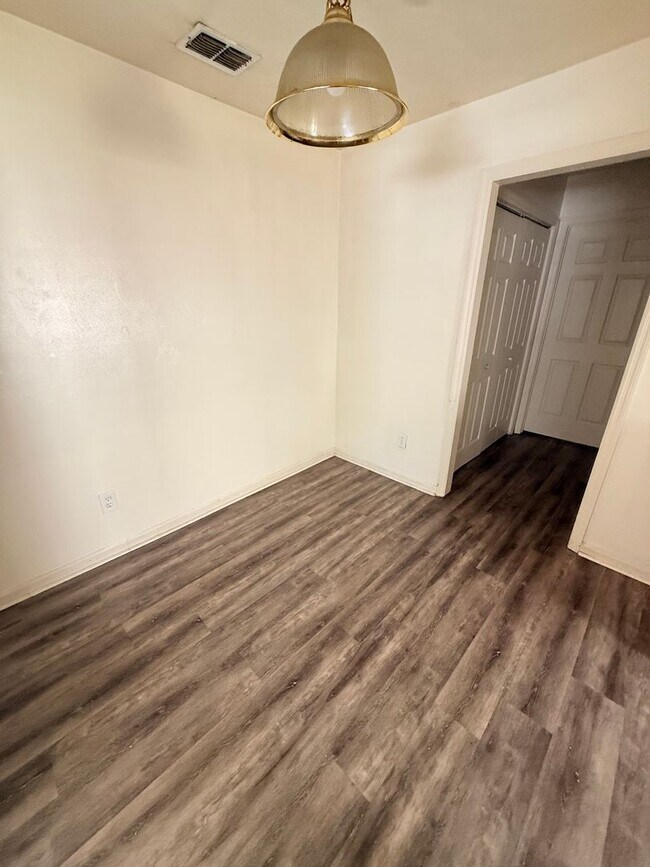 Foto del edificio - 2285 Hartsfield Rd