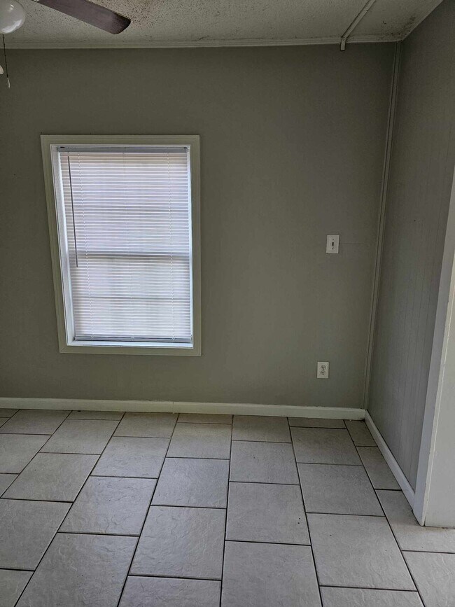 Foto del edificio - 903 Walnut St