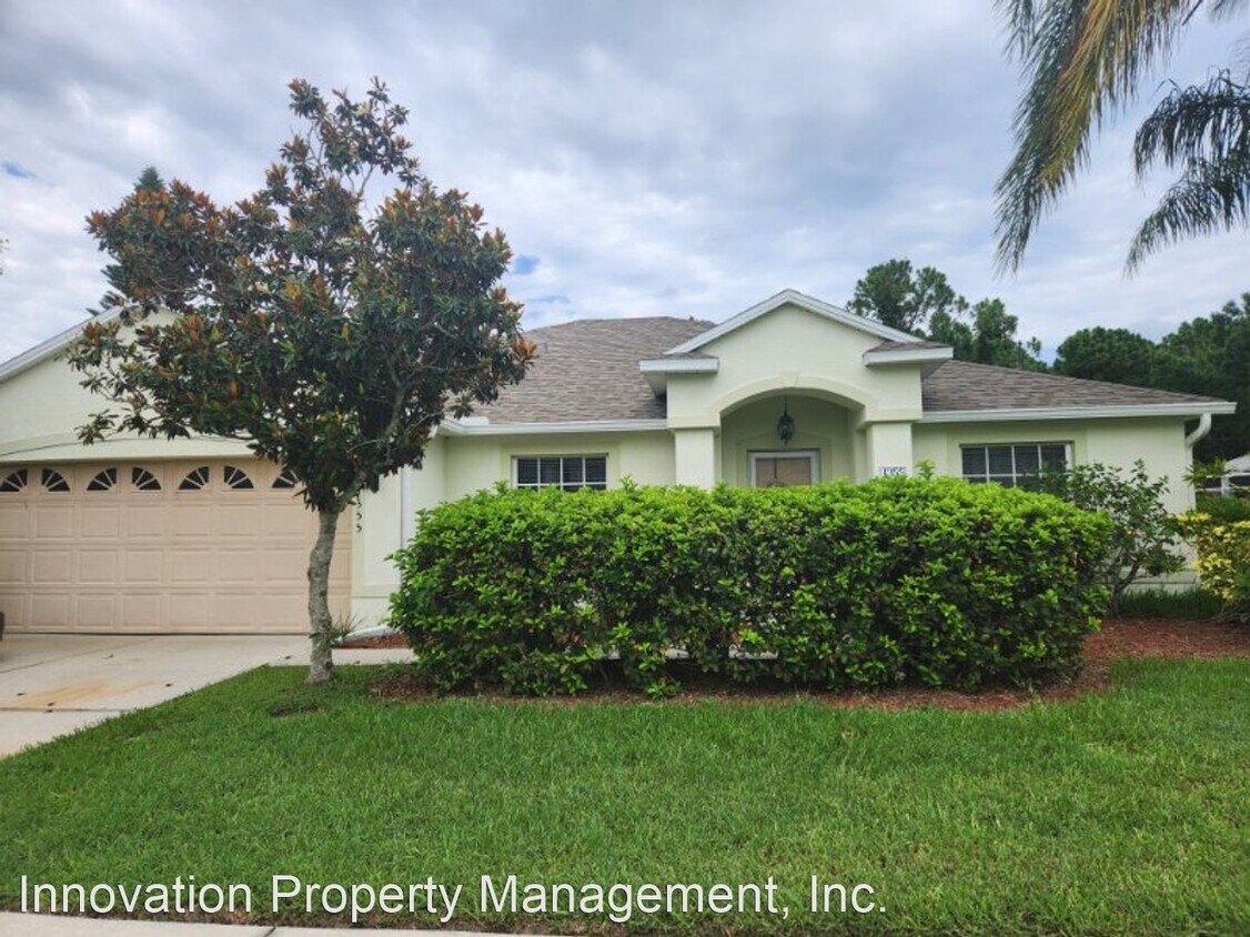 Primary Photo - 4 br, 2 bath House - 1355 Hill Ave