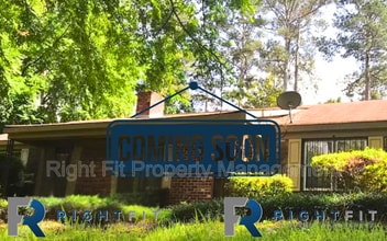 Building Photo - 5152 Verdun Dr