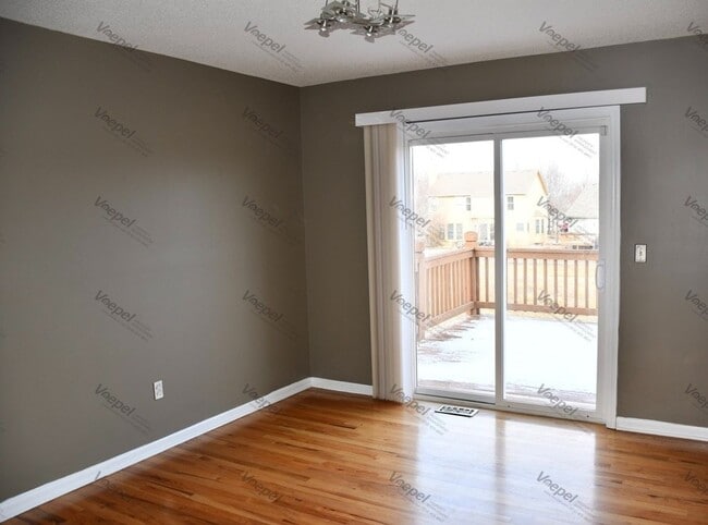 Building Photo - COMING SOON- 3 Bedroom 2 Bath $1875 A Month