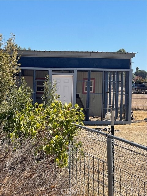 Building Photo - 22545 Alessandro Ave N