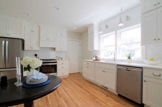 Primary Photo - 1115 5th St NE