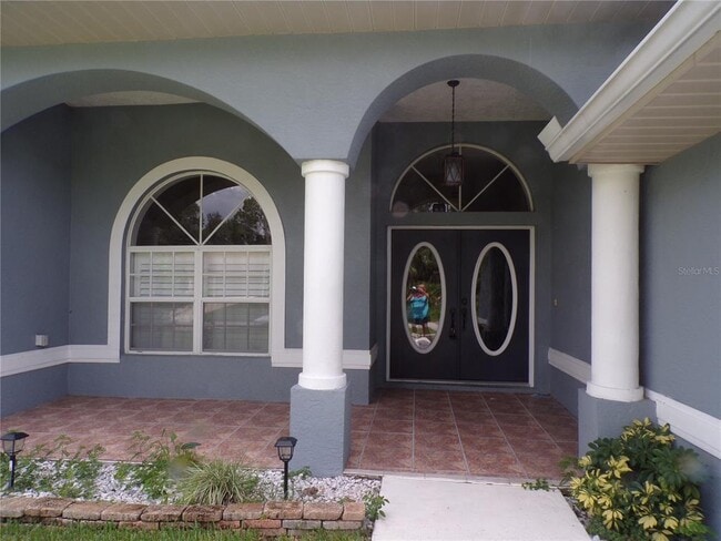 Building Photo - 2827 Beckett Ct