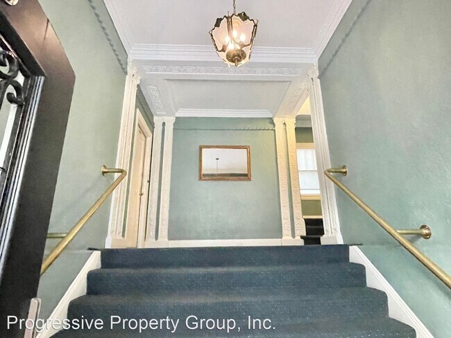 Foto del edificio - 1 br, 1 bath House - 1769 Broadway #3