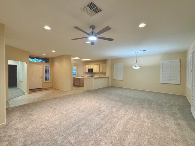 Building Photo - 78817 Abalone Way