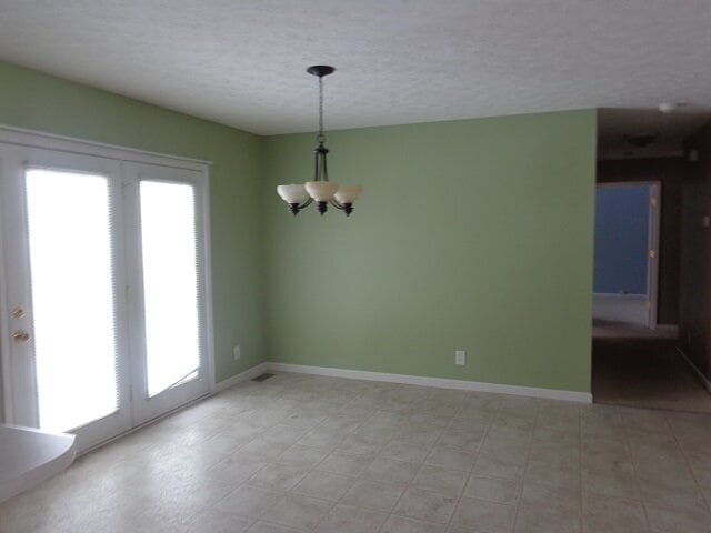 Foto del edificio - 3388 Pennridge Rd