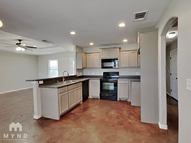 Foto del edificio - 106 Jolin Ln