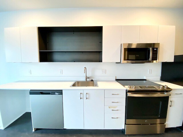 Foto del edificio - 329 5th St