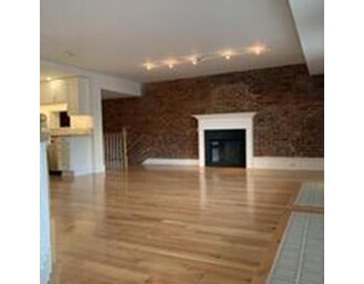 Foto del edificio - 52 Sanborn St
