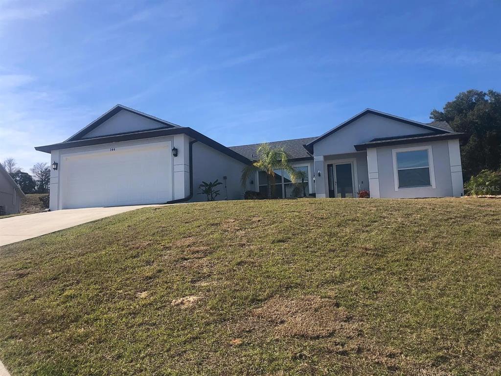 Foto principal - 144 Magellan Cir