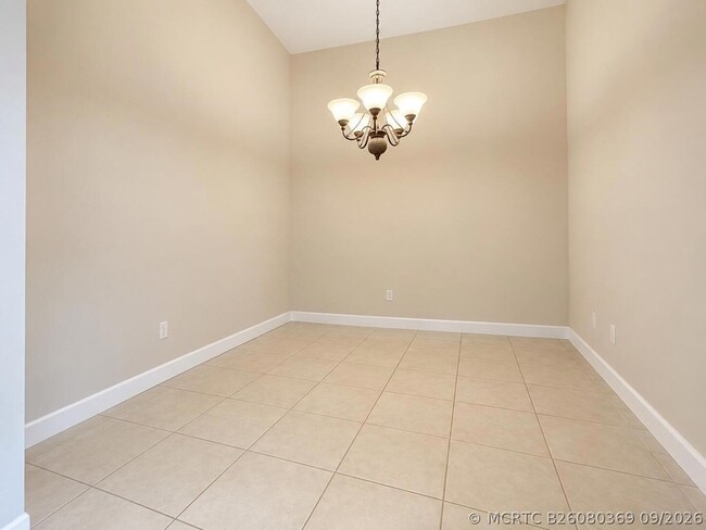 Building Photo - 2405 Windjammer Way