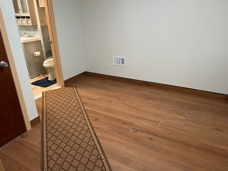 Photo - 1589 Summit Rd (Cincinnati, OH)