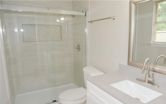 Foto del edificio - 9453 Cottage Park Dr S