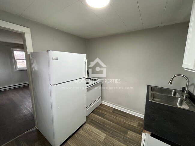 Foto del edificio - 702 W 5th St