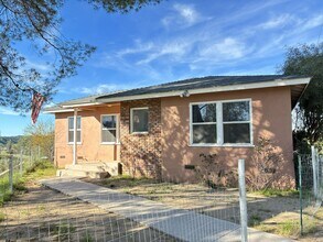 Building Photo - 9530 Calimesa Blvd