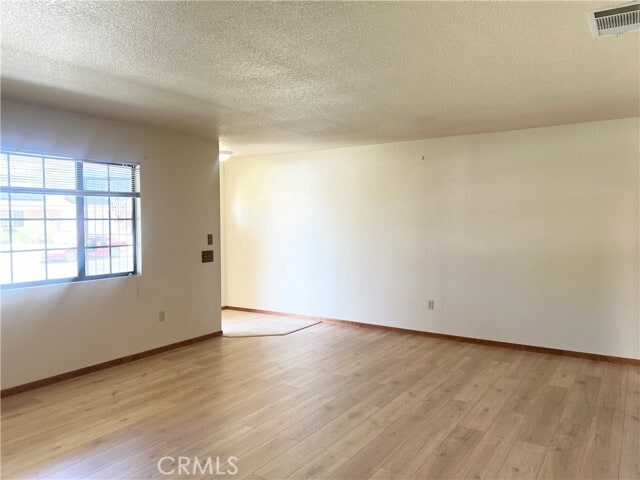 Building Photo - 739 Chardonnay Pl
