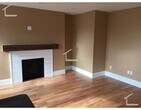 Primary Photo - 38 Linden St