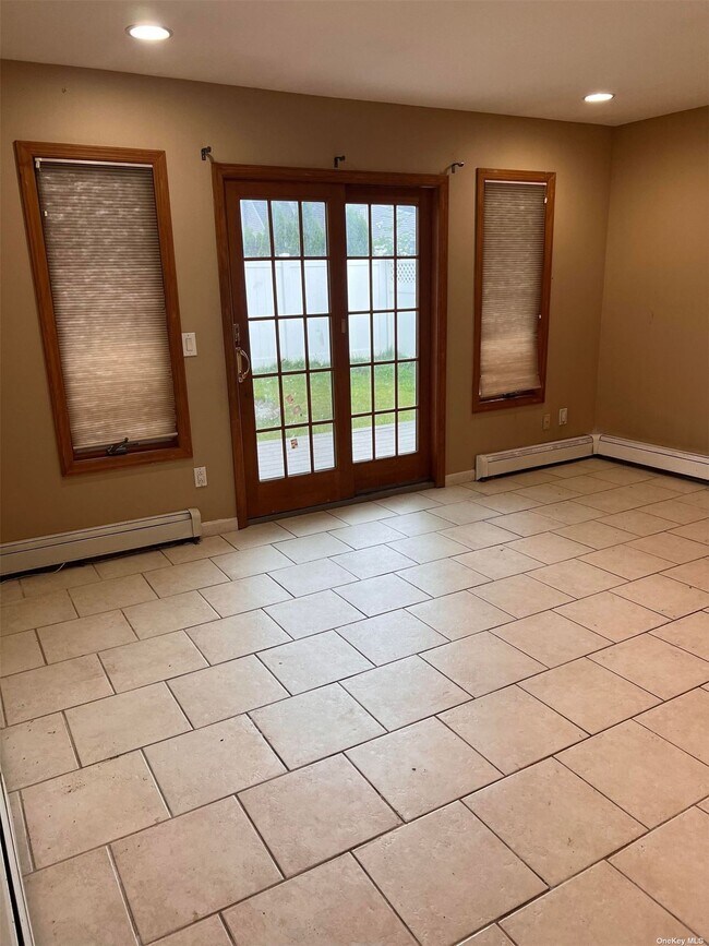 Foto del edificio - 15 Wafer Ln