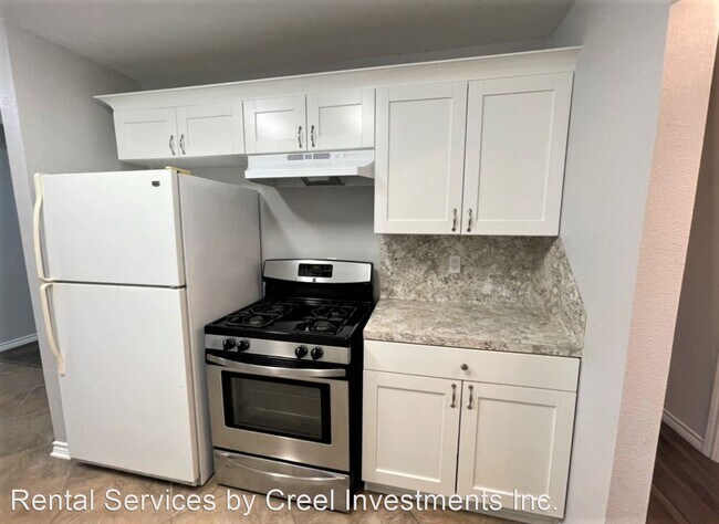 Foto del edificio - 3 br, 2 bath House - 5111 Sue Avenue