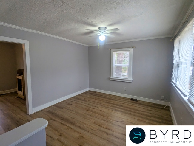 Foto del edificio - 12030 Lucks Ln