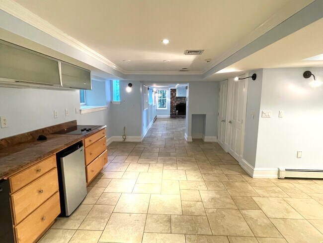 Foto del edificio - 36 Sunhill Ln