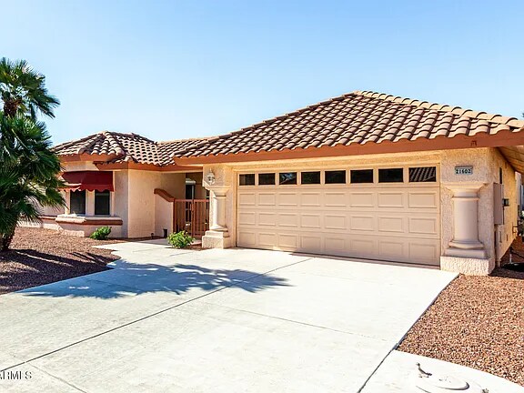 Foto del edificio - 21602 N 149th Dr