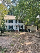 Building Photo - 102 Harbin Ct